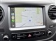 Billede af Hyundai i10 1,0 Touch 66HK 5d