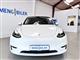 Billede af Tesla Model Y EL Long Range AWD 514HK 5d Aut.