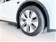 Billede af Tesla Model Y EL Long Range AWD 514HK 5d Aut.