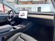Billede af Tesla Model Y EL Long Range AWD 514HK 5d Aut.