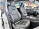 Billede af Tesla Model Y EL Long Range AWD 514HK 5d Aut.