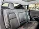Billede af Tesla Model Y EL Long Range AWD 514HK 5d Aut.