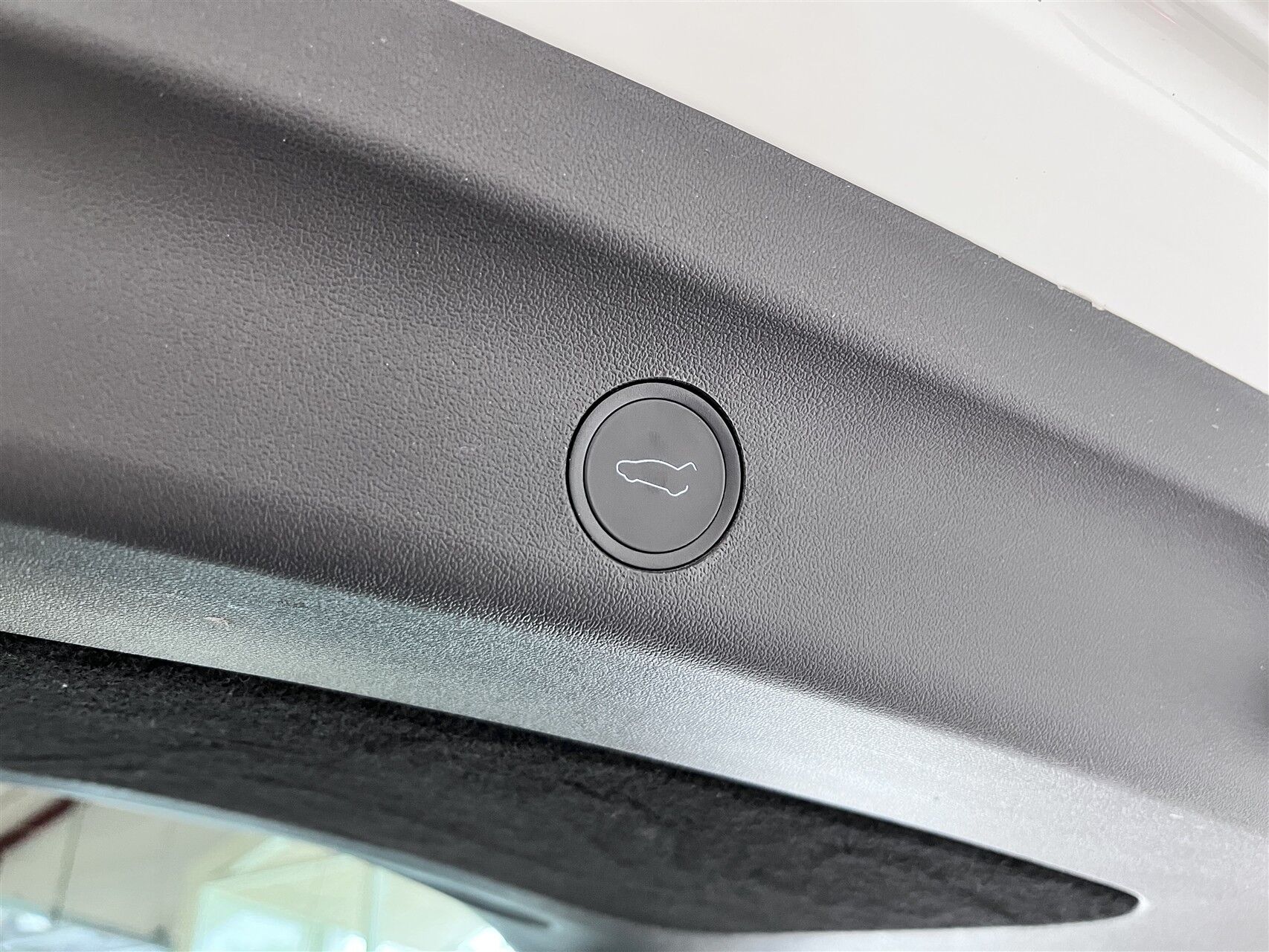 Billede af Tesla Model Y EL Long Range AWD 514HK 5d Aut.