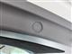 Billede af Tesla Model Y EL Long Range AWD 514HK 5d Aut.