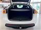 Billede af Tesla Model Y EL Long Range AWD 514HK 5d Aut.