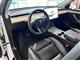 Billede af Tesla Model Y EL Long Range AWD 514HK 5d Aut.