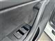Billede af Tesla Model Y EL Long Range AWD 514HK 5d Aut.