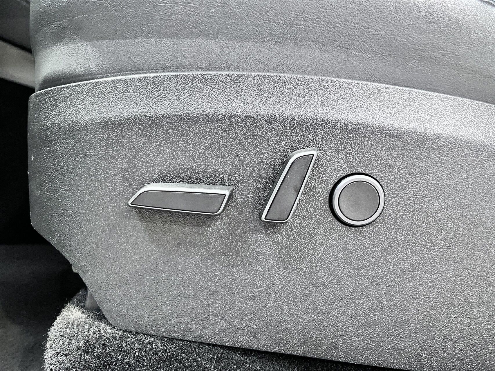 Billede af Tesla Model Y EL Long Range AWD 514HK 5d Aut.
