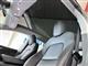 Billede af Tesla Model Y EL Long Range AWD 514HK 5d Aut.