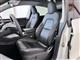 Billede af Tesla Model Y EL Long Range AWD 514HK 5d Aut.