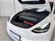 Billede af Tesla Model Y EL Long Range AWD 514HK 5d Aut.