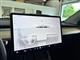 Billede af Tesla Model Y EL Long Range AWD 514HK 5d Aut.