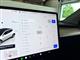 Billede af Tesla Model Y EL Long Range AWD 514HK 5d Aut.
