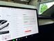 Billede af Tesla Model Y EL Long Range AWD 514HK 5d Aut.
