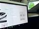 Billede af Tesla Model Y EL Long Range AWD 514HK 5d Aut.