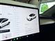 Billede af Tesla Model Y EL Long Range AWD 514HK 5d Aut.