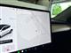 Billede af Tesla Model Y EL Long Range AWD 514HK 5d Aut.