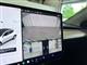 Billede af Tesla Model Y EL Long Range AWD 514HK 5d Aut.