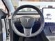 Billede af Tesla Model Y EL Long Range AWD 514HK 5d Aut.