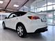 Billede af Tesla Model Y EL Long Range AWD 514HK 5d Aut.