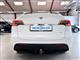 Billede af Tesla Model Y EL Long Range AWD 514HK 5d Aut.