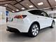 Billede af Tesla Model Y EL Long Range AWD 514HK 5d Aut.