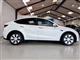 Billede af Tesla Model Y EL Long Range AWD 514HK 5d Aut.