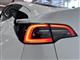 Billede af Tesla Model Y EL Long Range AWD 514HK 5d Aut.