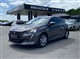 Billede af Peugeot 208 1,5 BlueHDi Allure+ 102HK 5d 6g