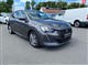 Billede af Peugeot 208 1,5 BlueHDi Allure+ 102HK 5d 6g