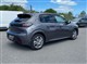 Billede af Peugeot 208 1,5 BlueHDi Allure+ 102HK 5d 6g