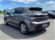Billede af Peugeot 208 1,5 BlueHDi Allure+ 102HK 5d 6g