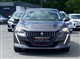 Billede af Peugeot 208 1,5 BlueHDi Allure+ 102HK 5d 6g