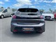 Billede af Peugeot 208 1,5 BlueHDi Allure+ 102HK 5d 6g