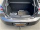 Billede af Peugeot 208 1,5 BlueHDi Allure+ 102HK 5d 6g