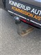 Billede af Peugeot 208 1,5 BlueHDi Allure+ 102HK 5d 6g
