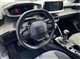 Billede af Peugeot 208 1,5 BlueHDi Allure+ 102HK 5d 6g
