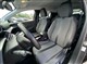Billede af Peugeot 208 1,5 BlueHDi Allure+ 102HK 5d 6g