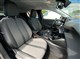 Billede af Peugeot 208 1,5 BlueHDi Allure+ 102HK 5d 6g