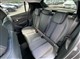 Billede af Peugeot 208 1,5 BlueHDi Allure+ 102HK 5d 6g