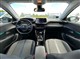 Billede af Peugeot 208 1,5 BlueHDi Allure+ 102HK 5d 6g