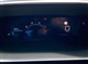 Billede af Peugeot 208 1,5 BlueHDi Allure+ 102HK 5d 6g