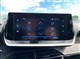 Billede af Peugeot 208 1,5 BlueHDi Allure+ 102HK 5d 6g