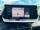 Billede af Peugeot 208 1,5 BlueHDi Allure+ 102HK 5d 6g
