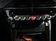 Billede af Peugeot 208 1,5 BlueHDi Allure+ 102HK 5d 6g