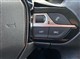 Billede af Peugeot 208 1,5 BlueHDi Allure+ 102HK 5d 6g