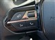 Billede af Peugeot 208 1,5 BlueHDi Allure+ 102HK 5d 6g