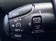 Billede af Peugeot 208 1,5 BlueHDi Allure+ 102HK 5d 6g
