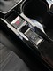 Billede af Peugeot 208 1,5 BlueHDi Allure+ 102HK 5d 6g