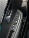 Billede af Peugeot 208 1,5 BlueHDi Allure+ 102HK 5d 6g